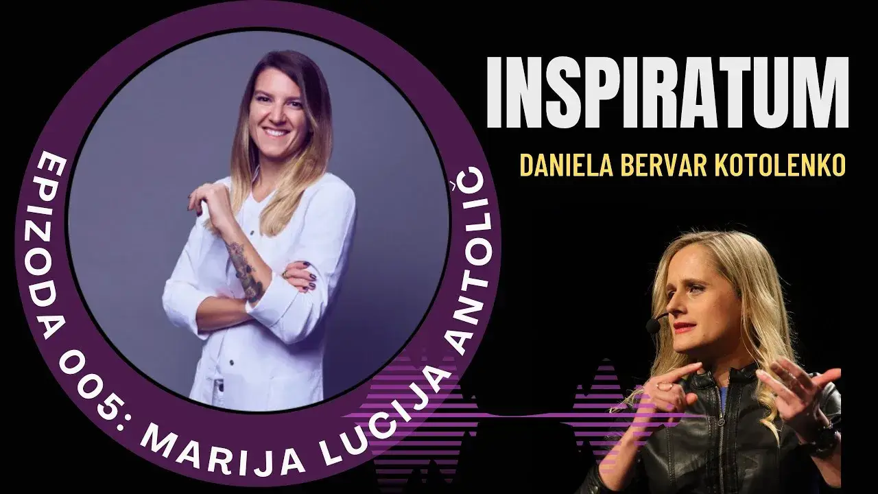 Inspiratum: Dolgoživost in izzivi delovne populacije
