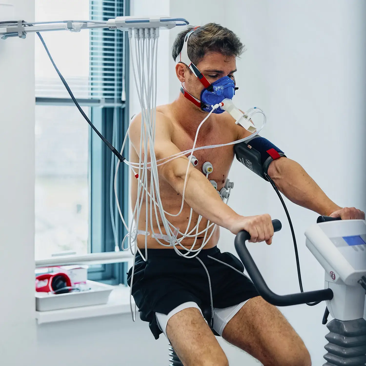 Napredna diagnostika v kliniki Epik