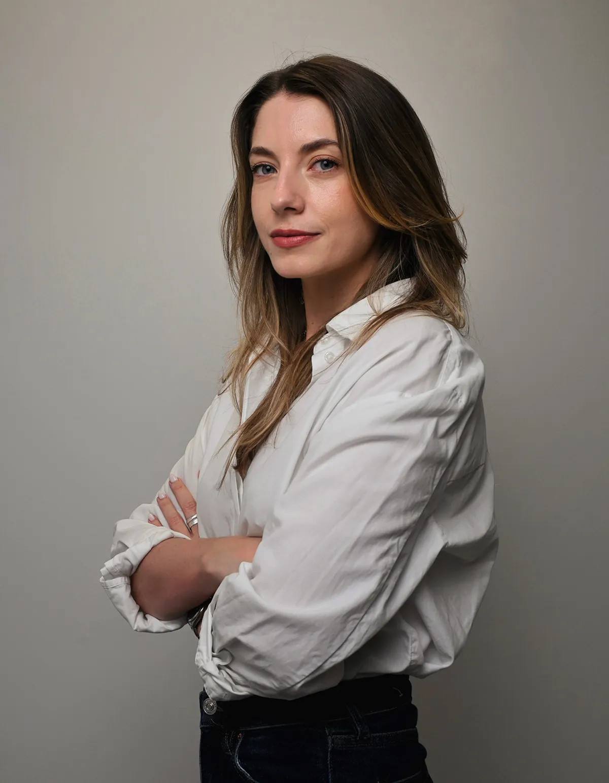 Eva Natlačen