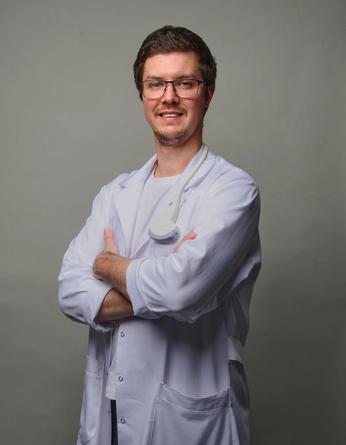 Lucijan Kobal