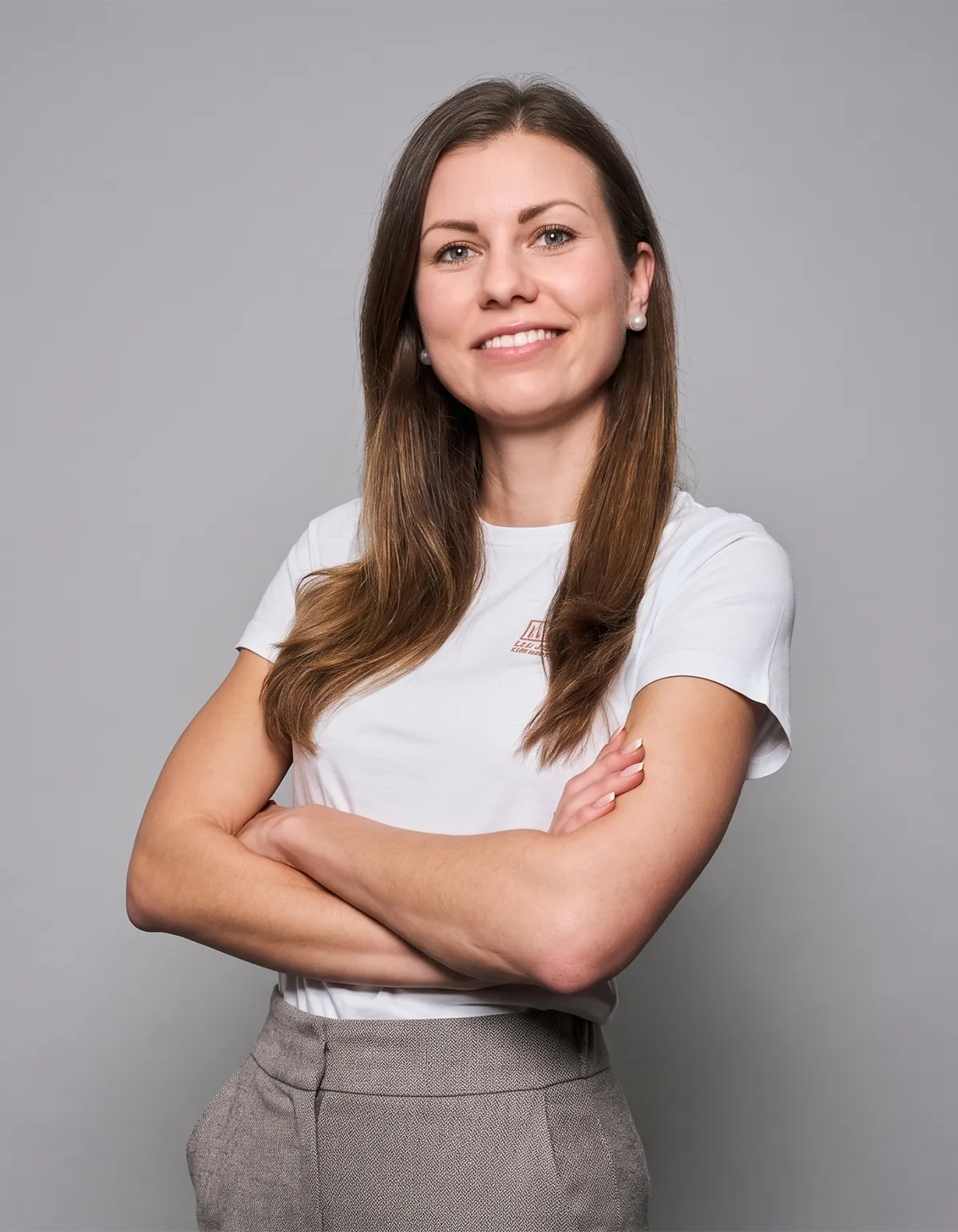 Maša Marija Vrtačnik